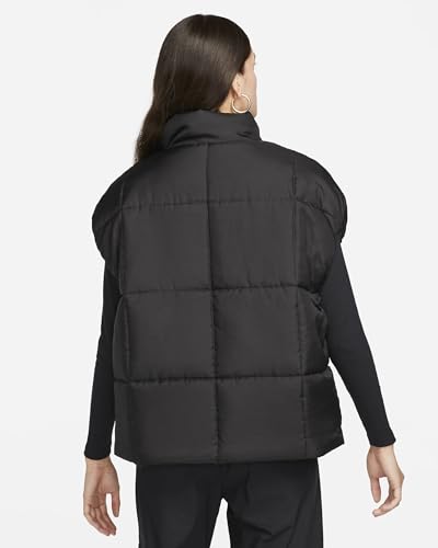 Consejos y reviews para comprar Puff pera xl los preferidos por los clientes. 8 Imagen adicional