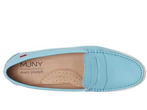 Image of Marc Joseph New York Naples Loafer