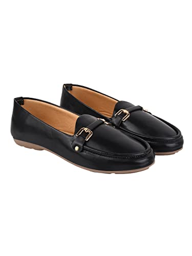 Girls Girls-hr-04Ballet Flat