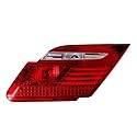 Rücklicht für BMW 7er E65 E66 2005-2008, Rücklichteinheit, Zubehör, Innenrücklicht, Bremslicht 63216938517