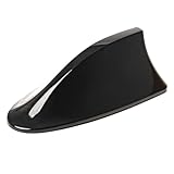 Antena Coche Universal, Antena Radio Coche, Antena Coche, Antena Autoradio, Antena FM, Antena Radio: