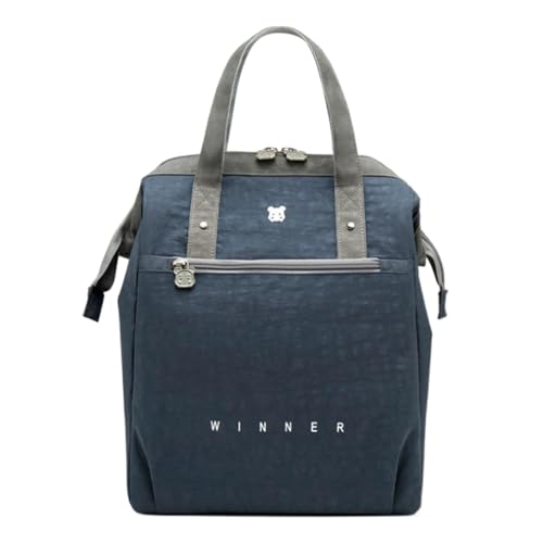 ۗobO ٓ ۉ  `obO ۗ Rh~  jp ٓ ʊw ėp\ ʋ H sp  27*16*36cm