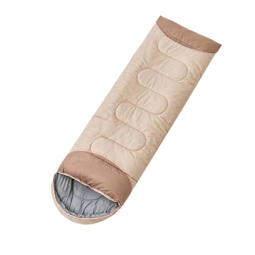 Q Vt 2A I[V[Y qpzc ^ y g ϊh RpNg ȒP[ Ԓ hЗp ې􂢉\ [ܕt 1kg 1.4kg 1.8kg 2.4kg 2.8kg oR p h