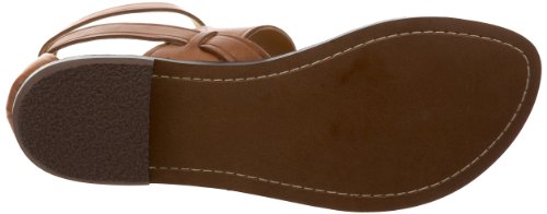Image of Sam Edelman Women's Gigi Thong Sandal