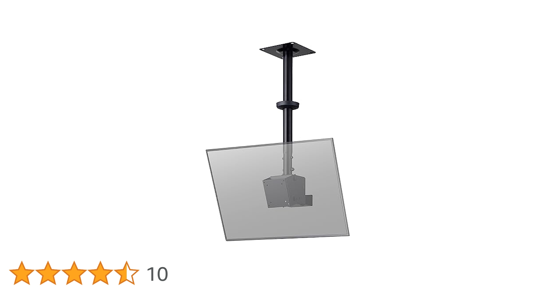 ハヤミ工産 〜70v型テレビ天吊金具セット products005779.jpeg
