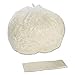 AbilityOne - ProPerformance Can Liners - High Density - Regular-Duty, 24" x 24" 8105-01-517-1363