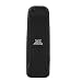 Mando a distancia de repuesto para aire acondicionado Electra/Airwell/Emailair/Elco RC-3, RC YKR-M/001E/RC-3...