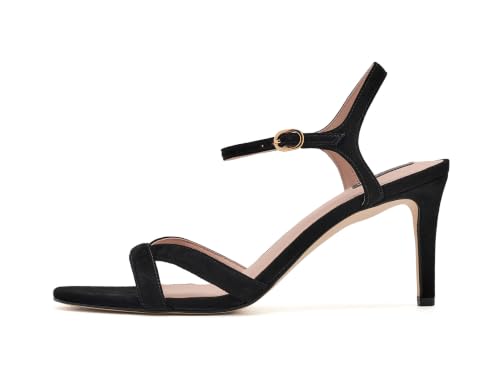 Image of Cole Haan Women's Constantina