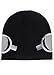 Great Eastern Entertainment Soul Eater Medusa Beanie