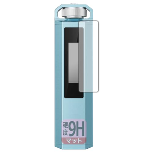 PDA�H�[ FiiO SNOWSKY ECHO NANO �Ή� 9H���d�x[���˒ጸ] �ی� �t�B���� ���{��