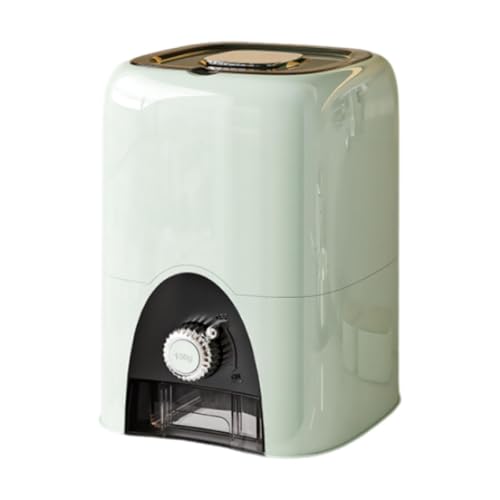 Mdlhcm CX[{bNXCXfBXJ[ړIRt[heLb`z[XgHIphCt[hRei, Green L