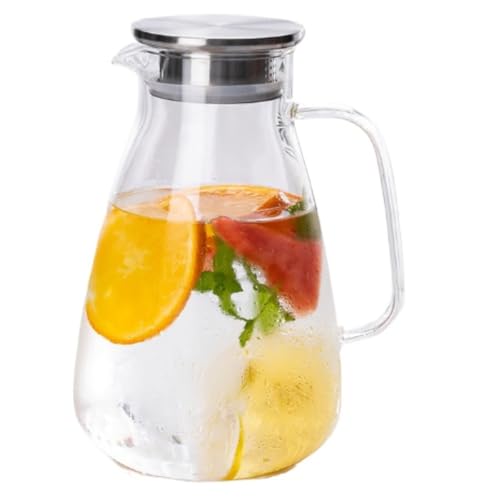 Wyazziv ϔMKXΑΉ|bg XeXtB^[ƂӂtfJ^ ␅Ƃė①ɕۊǉ\ ACXeB[ER[q[E~NEW[XE₽Ɏgp ϔMɗD꒼ΉMS KXŒgmF₷ eʐ݌vŉ