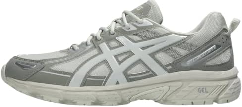 ASICS Gel Venture 6 1203A245001, Sneakers
