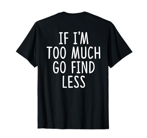 Kleidung mit Designs von Amazon Merch on Demand