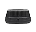 Radio Battery Charger Compatible with Motorola FTN6574 PMNN6074 PMNN4351 PMNN4351A/B MTP850 PTX850 MTP800 PTX850