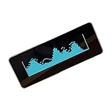 Conçu avec de l'aluminium de qualité aérospatiale et des interfaces raffinées, cet appareil fusionne l'analyse auditive professionnelle avec une esthétique minimaliste pour une intégration parfaite dans n'importe quel espace