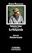 Se&Atilde;&plusmn;ora Ama; La Malquerida (Letras Hispanicas/ Hispanic Writings) (Spanish Edition)