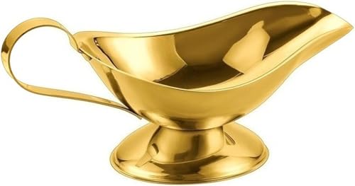 Mikuzo O[r[{[g Lb`O[r[{[gR[q[N[}[|[^u\[XelԍHwɊÂnhƑp̓HȂbvXpEgt J[|bg (8 oz,S[f*2) [sAi]