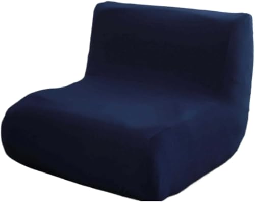 Riazdiw \t@Jo[A_炩IȂA~߃\t@V[gƐLk̂̃jo[TtAA􂦂 (lCr[)