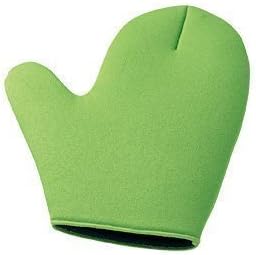 Sanwa Supply CD-CC26G Wiping Wipes (Green)