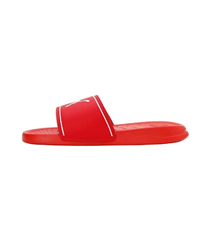 Image of Puma Unisex Adult Marine Slide