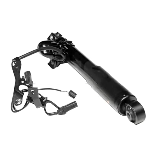 Ԃ̃VbNAu\[o[ ɓK NTX RX300 RX350 RX450 4854048392 4853048392 4852048440 4851048440 tgAVbNAu\[o[ 1s[X GATXyVXgbg(REAR 