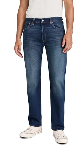 Image of Levi's Men's 559 Lined Pant