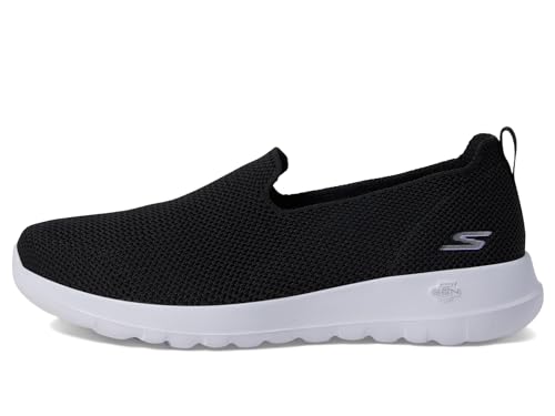 Image of Skechers Womens Go Walk Joy - Sensational Day
