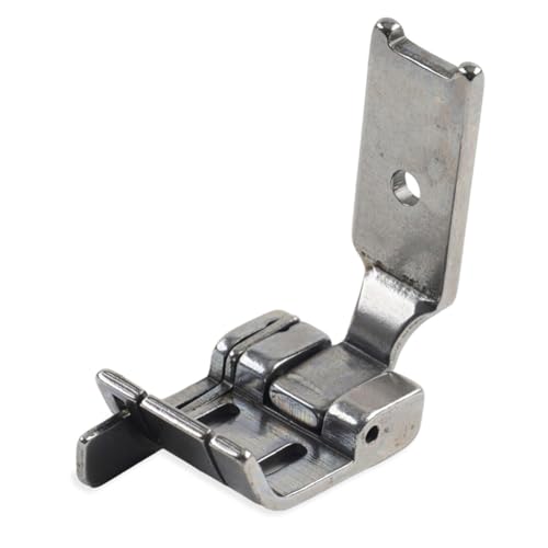 Accesorio para máquina de coser Doble Aguja S570L miniatura 1