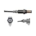 Denso-234-4509 O2 Oxygen Sensor