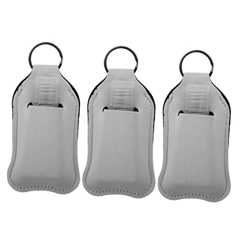 FRCOLOR 9 Juegos De Tapa De Botella Impresión Por Transferencia...