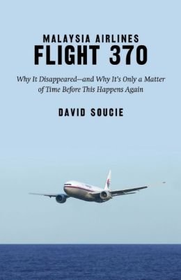 Why It Disappeared and Why It’s Only a Matter of