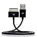 USB 3.0 40 Pin Data Sync Charger Cable for EeePad TF101 TF201 SL201