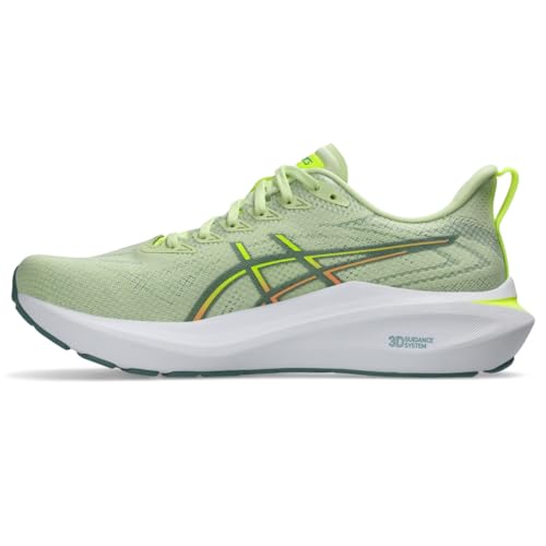 Image of ASICS Men's GT-2000 13 Running Shoes