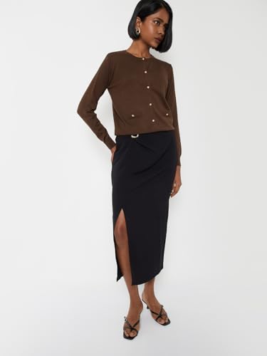 Image of Max womens Cardigan