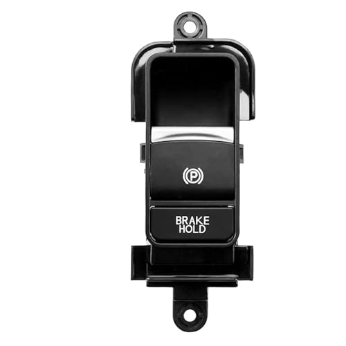 Interruptor de control del freno de mano para Accord 35355T2JH11