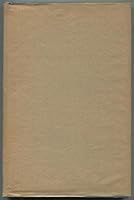 A guide to psychiatric books,: With some suggested reading lists (The Menninger Clinic monograph series) B0006AU6I0 Book Cover