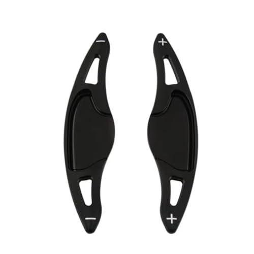 ԗpXeAOzC[Vt^[ Compatible With For City 2014-2018 For Vezel 2015-2017 For Civic 2017-2018 XeAOzC[VtgphGNXeVANZT[ɑΉ