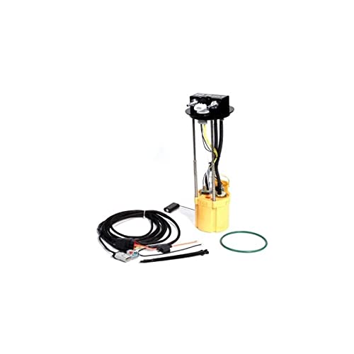 Fleece Performance - 05-09 Dodge Powerflo Lift Pump Assembly Fpe-34560