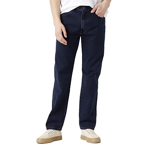 Wrangler Frontier Pantalones, Winner., 31W / 30L Hombre