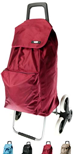 ".$tituloprincipal."