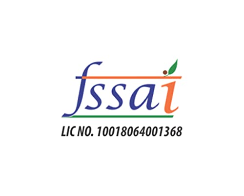 Image of Mridang Premium Cold Pressed Yellow Mustard Oil | Original Pili Sarson Ka Tel | (1 Litre) Unrefined | Good For Heart | 100% Pure And Vegetarian Oil