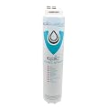 Epic Smart Shield Replacement Filter | Under Sink Water Filter | NSF 53 Certified