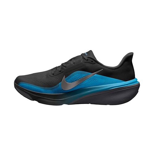 Image of Nike Mens Pegasus 42 Running Shoes