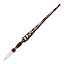 Gradiënt Sterrenhemel Glas Fontein Dip Pen Houder ... – Vicedeal