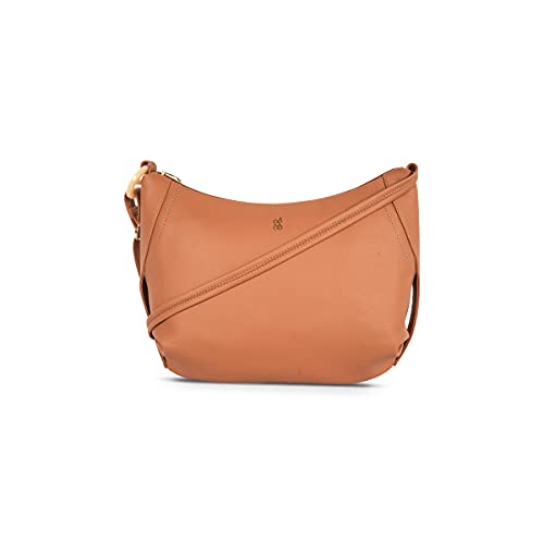 Baggit Women’s Sling bag