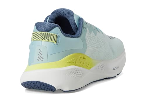 Image of ALTRA Women's Paradigm 8 Road Running Shoe