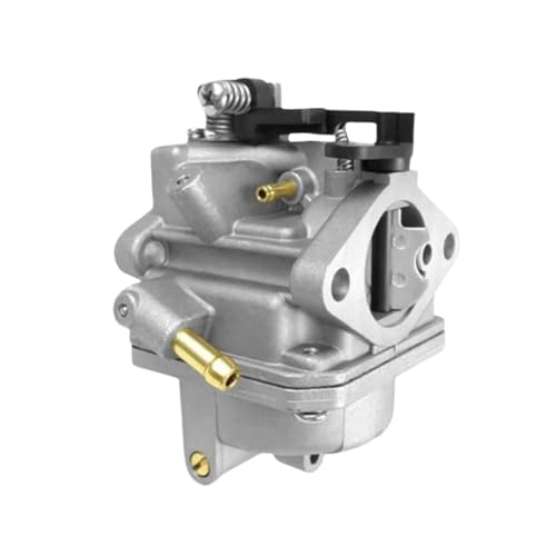 Carburateur 4 Temps évite calage moteur MFS4A MFS4A2 3R1-03200-1 803522T