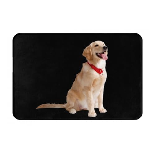 ���փ}�b�g �� ���� ���� ���O ����~�� �􂦂� �k���� �t�����l�� �z������ �h�L �R�� ���� ������� 40×60cm �o�X�}�b�g �L�b�`���}�b�g