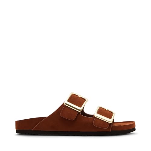 Image of Madden Girl Women's Bodiee